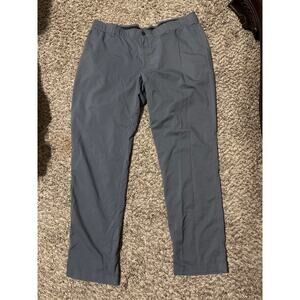 Under Armour The Show Down Pant 42 X 34
